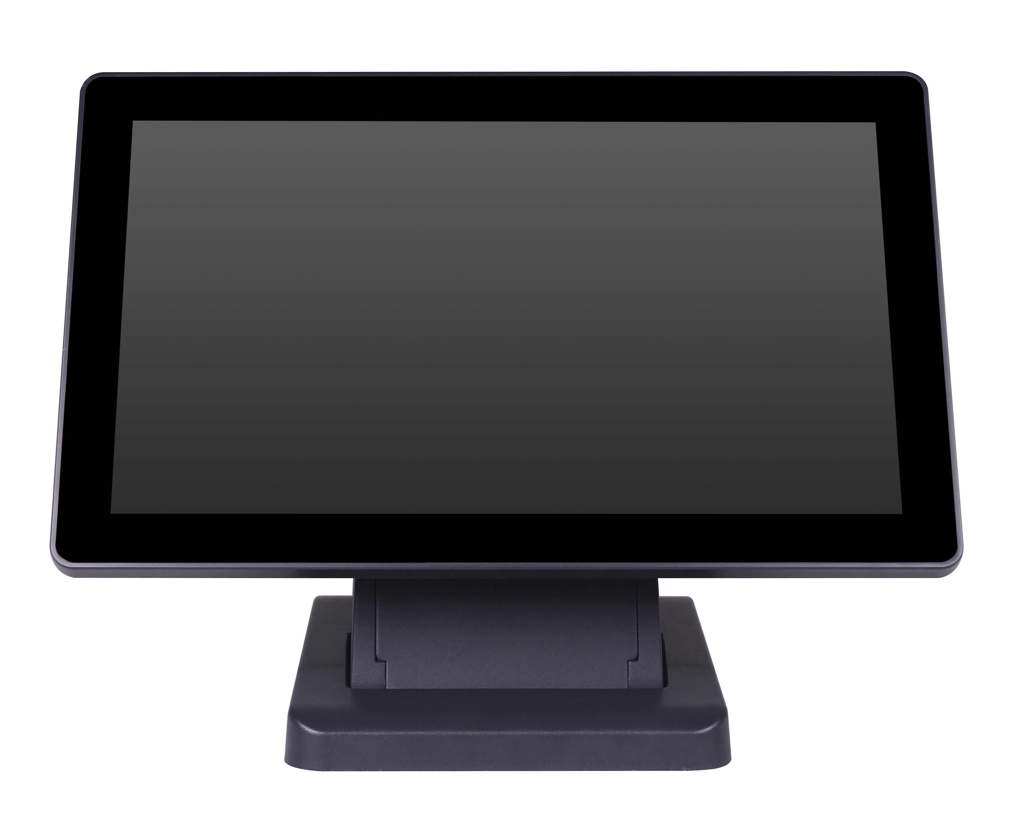 15.6 inch Wide Capacitive Touch Screen Monitor by Zonerich ZQ-1560GT