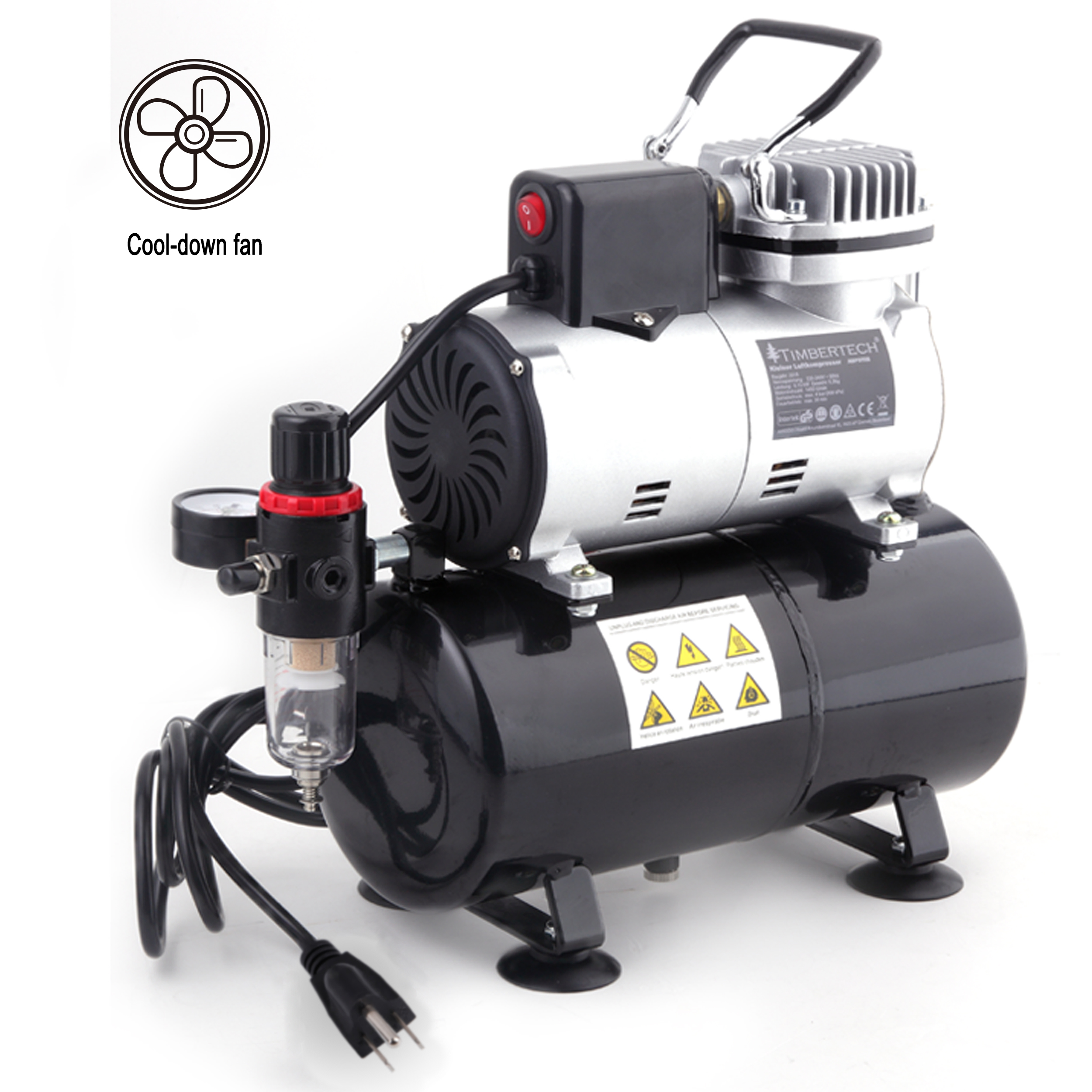 FENGHUA BIDA MACHINERY MANUFACTURE CO.,LTD – clavo de hierro 2