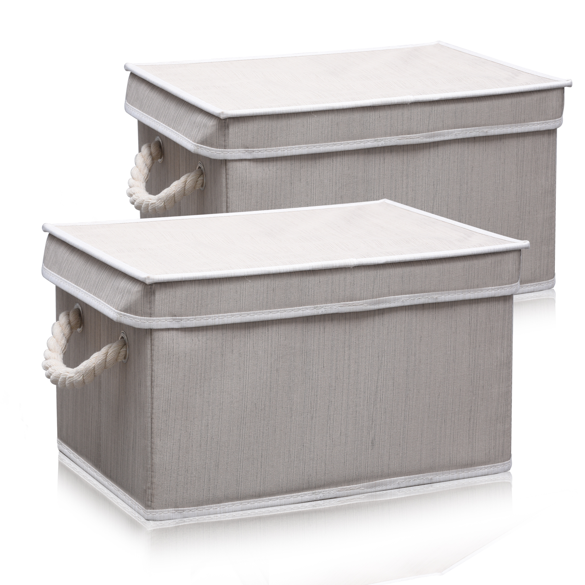 Storage Box