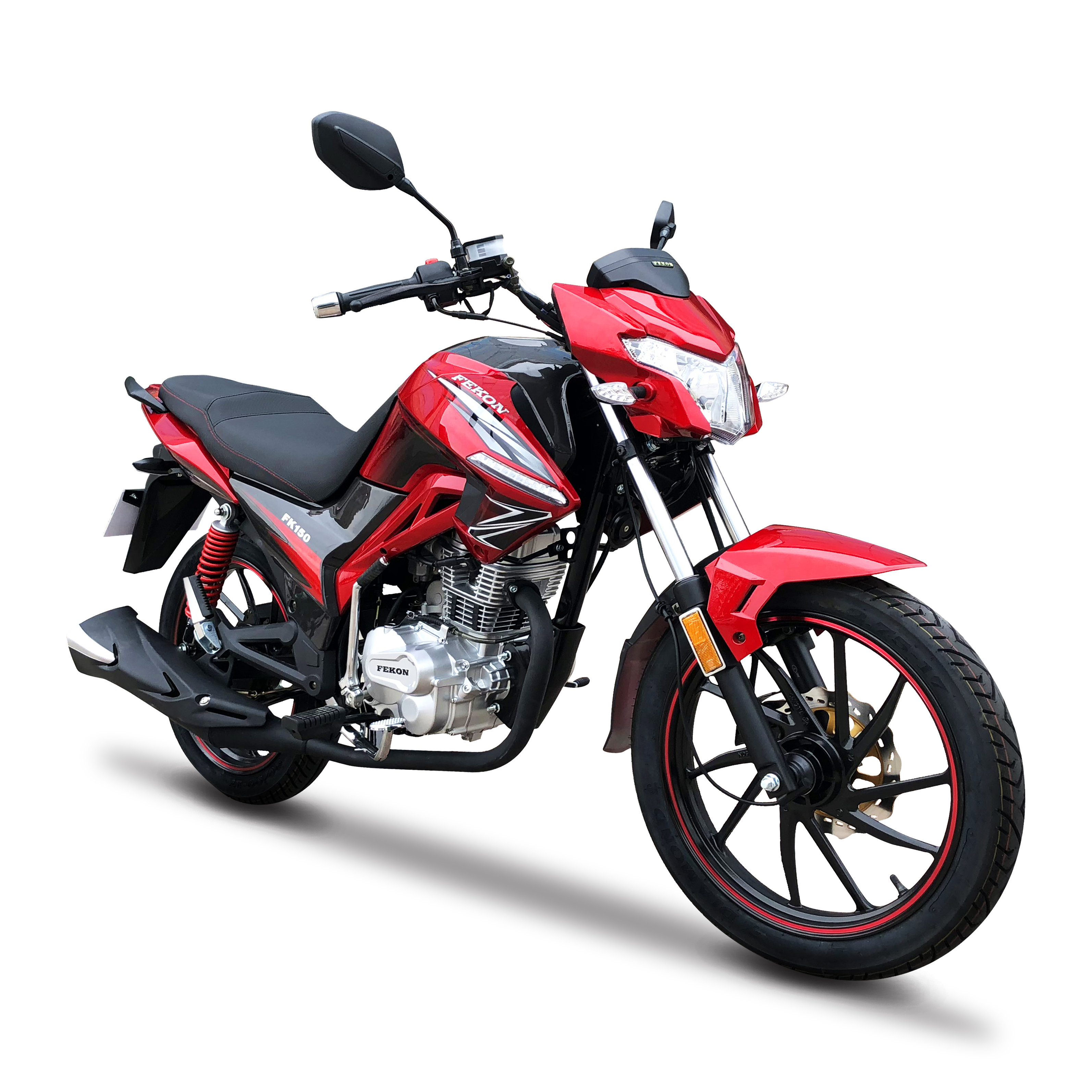 FeiYing