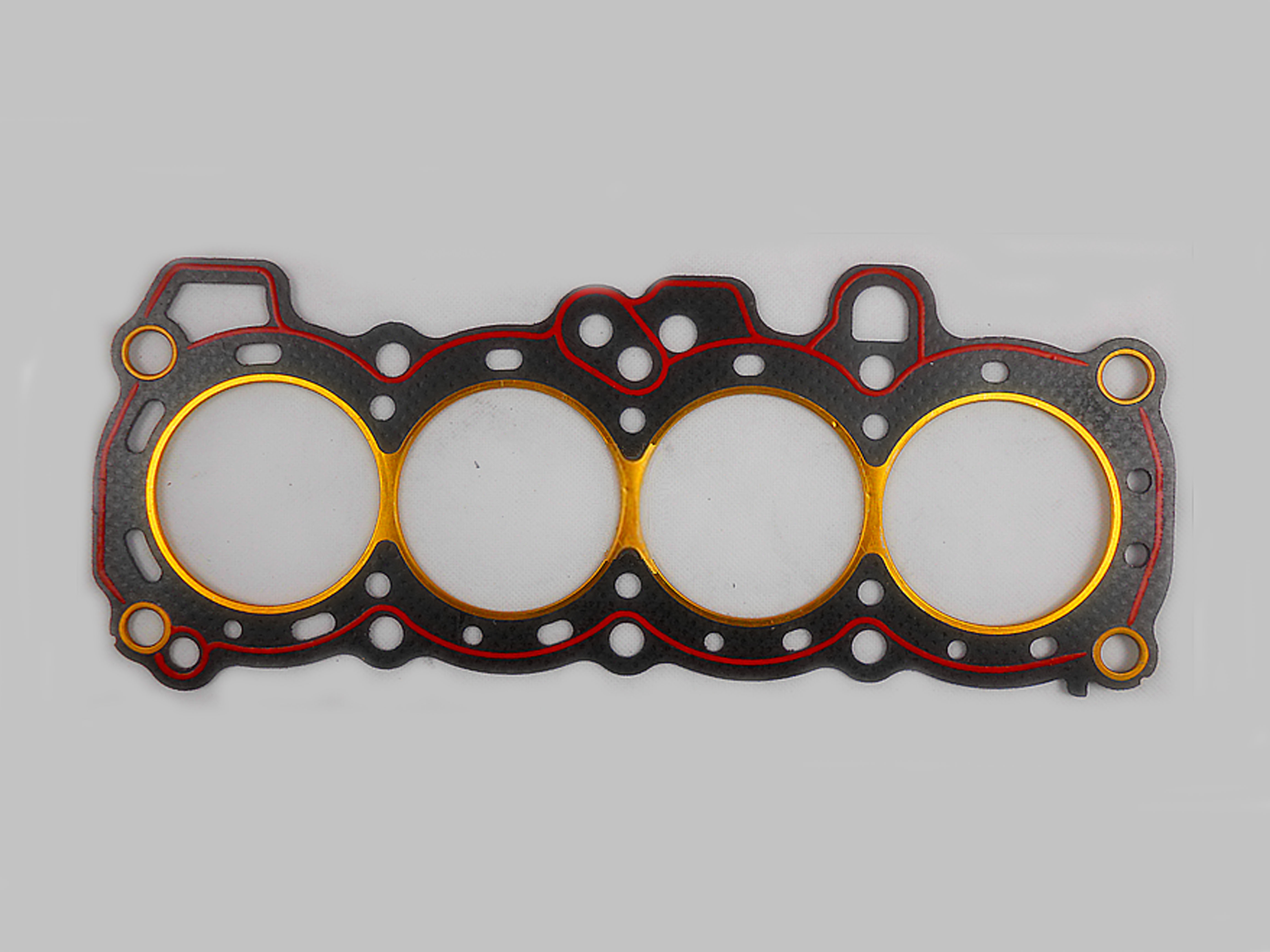 Nissan Head Gasket Ma12