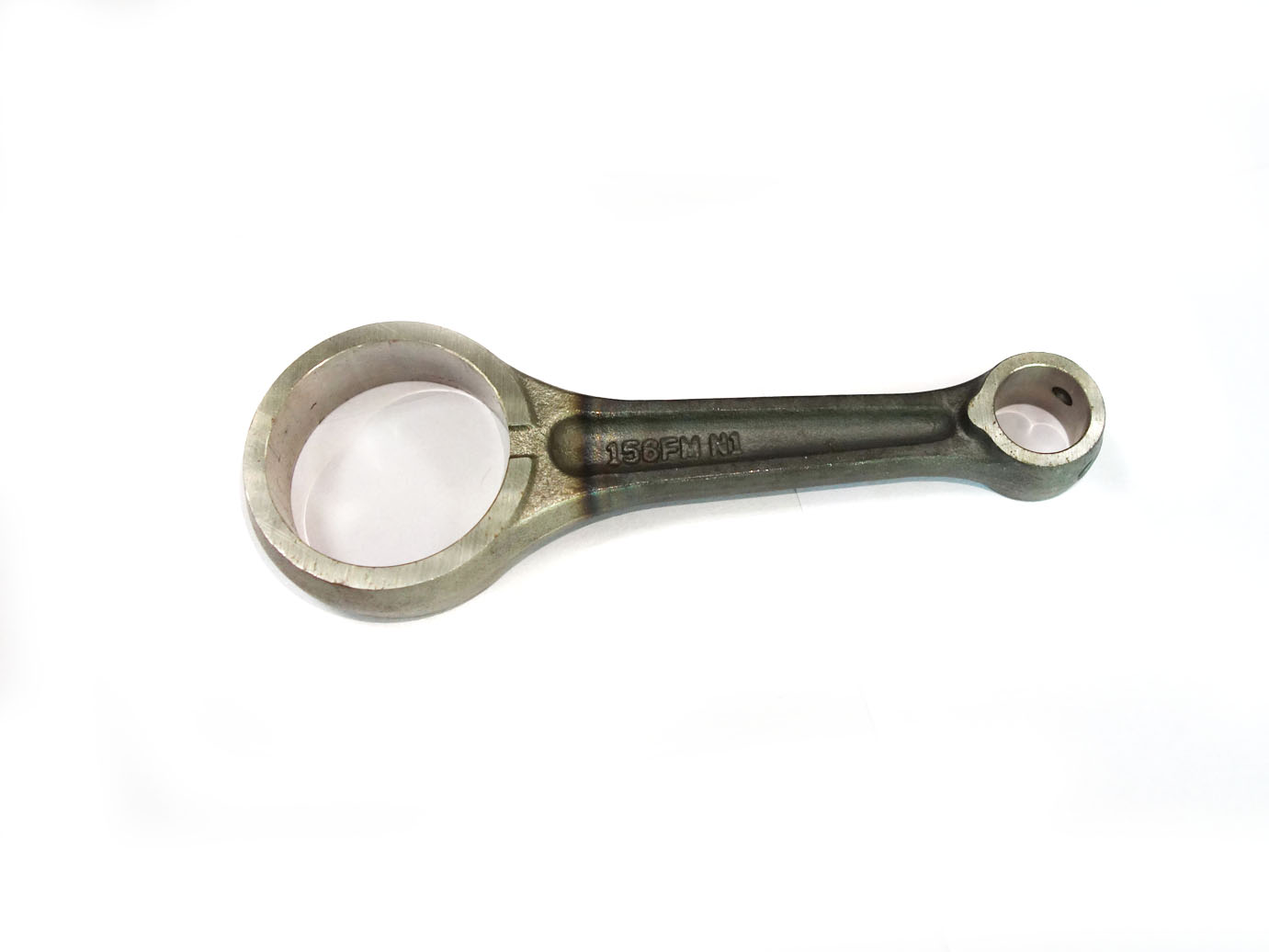 Cg125 Connecting Rod