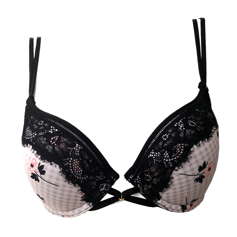 bra