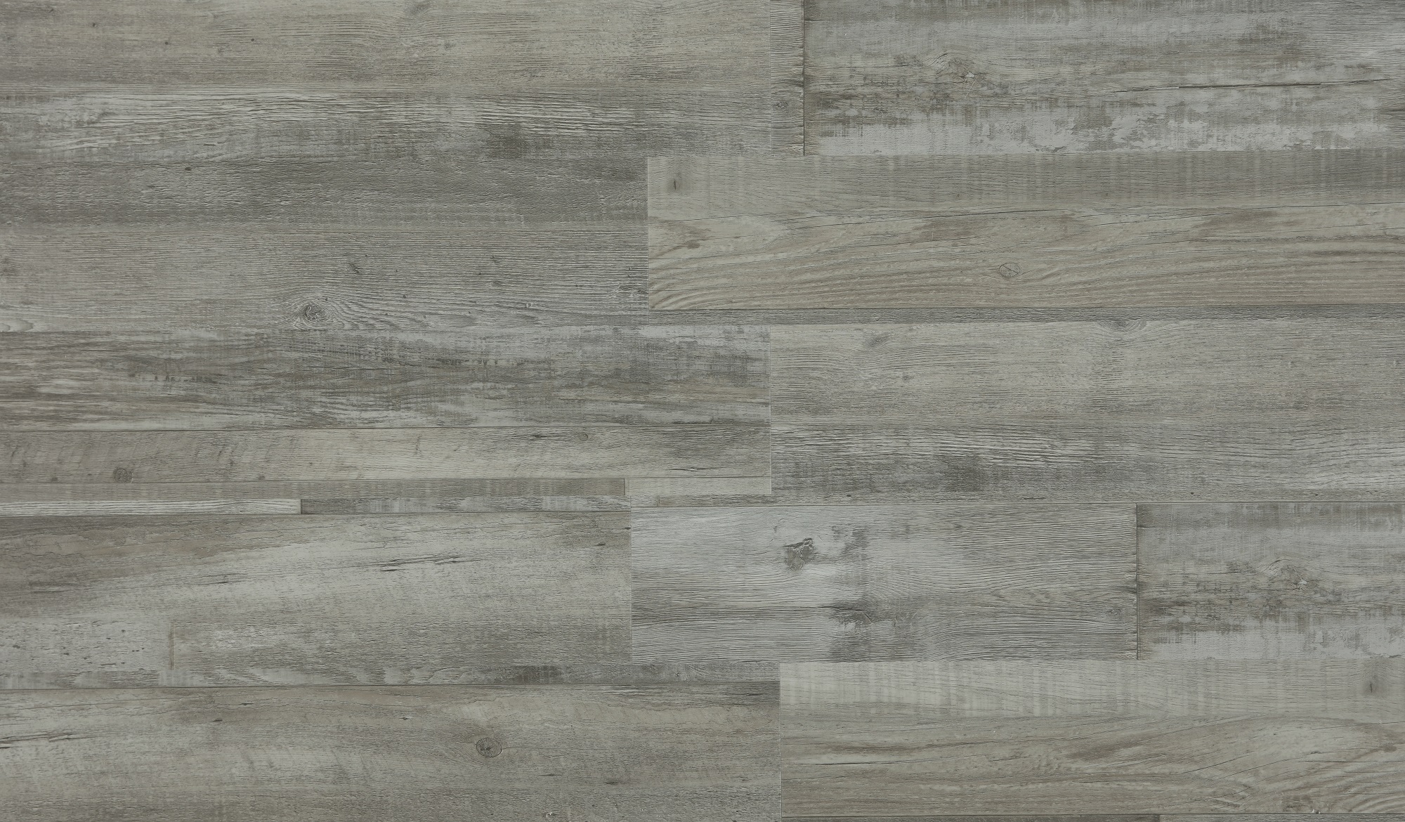SPC Flooring
