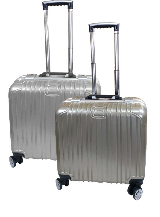 Trolley Case TC-029