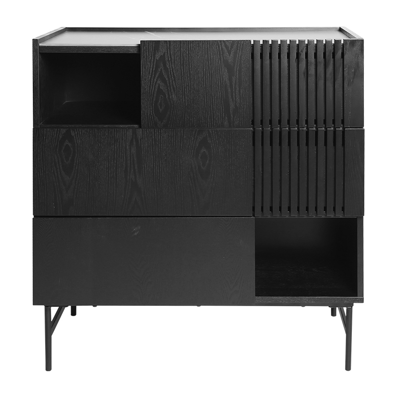 Drawer Cabinet