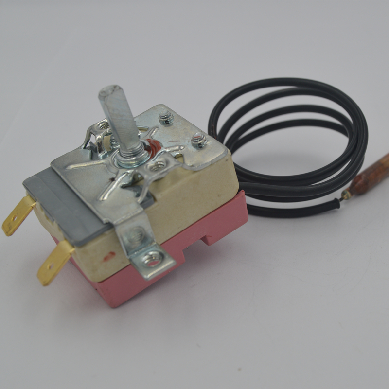 Water heater Thermostat