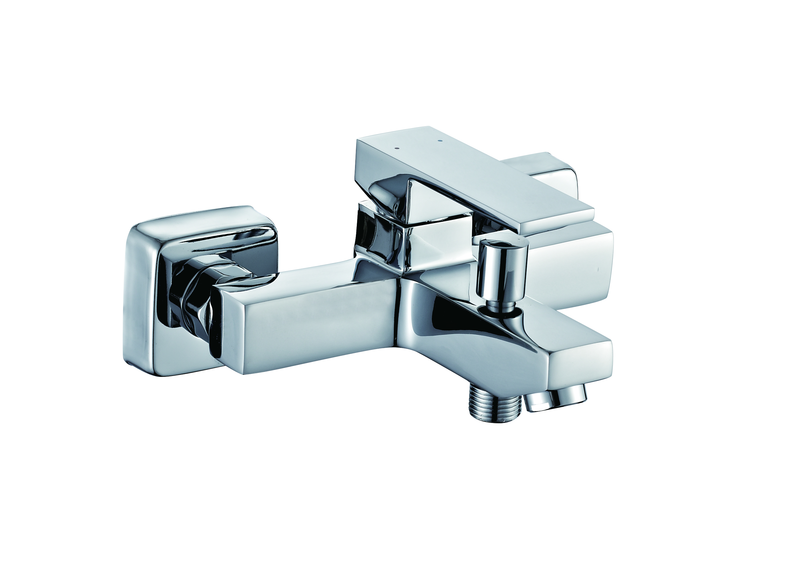 bath mixer