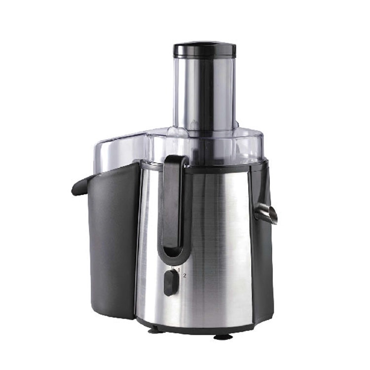 Juicer extractor
