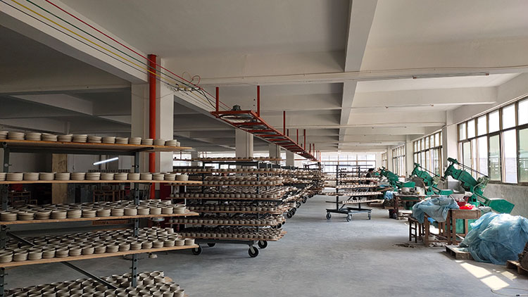 Xiamen Jinjia Jing Import and Export Co., Ltd. – jewelry boxes and ashtrays 3