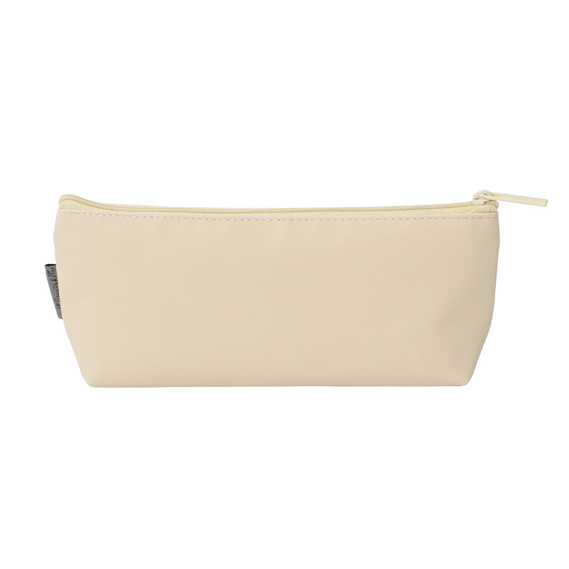 pencil bag