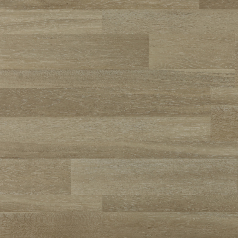 SPC Flooring