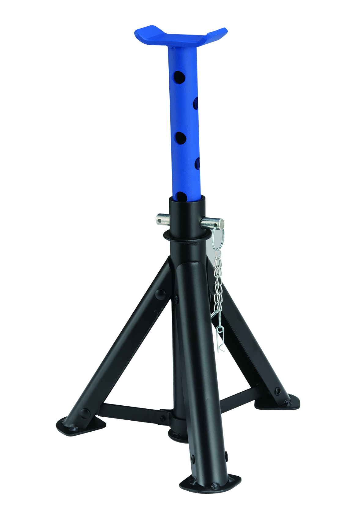 Folding Jack Stand-2 Ton