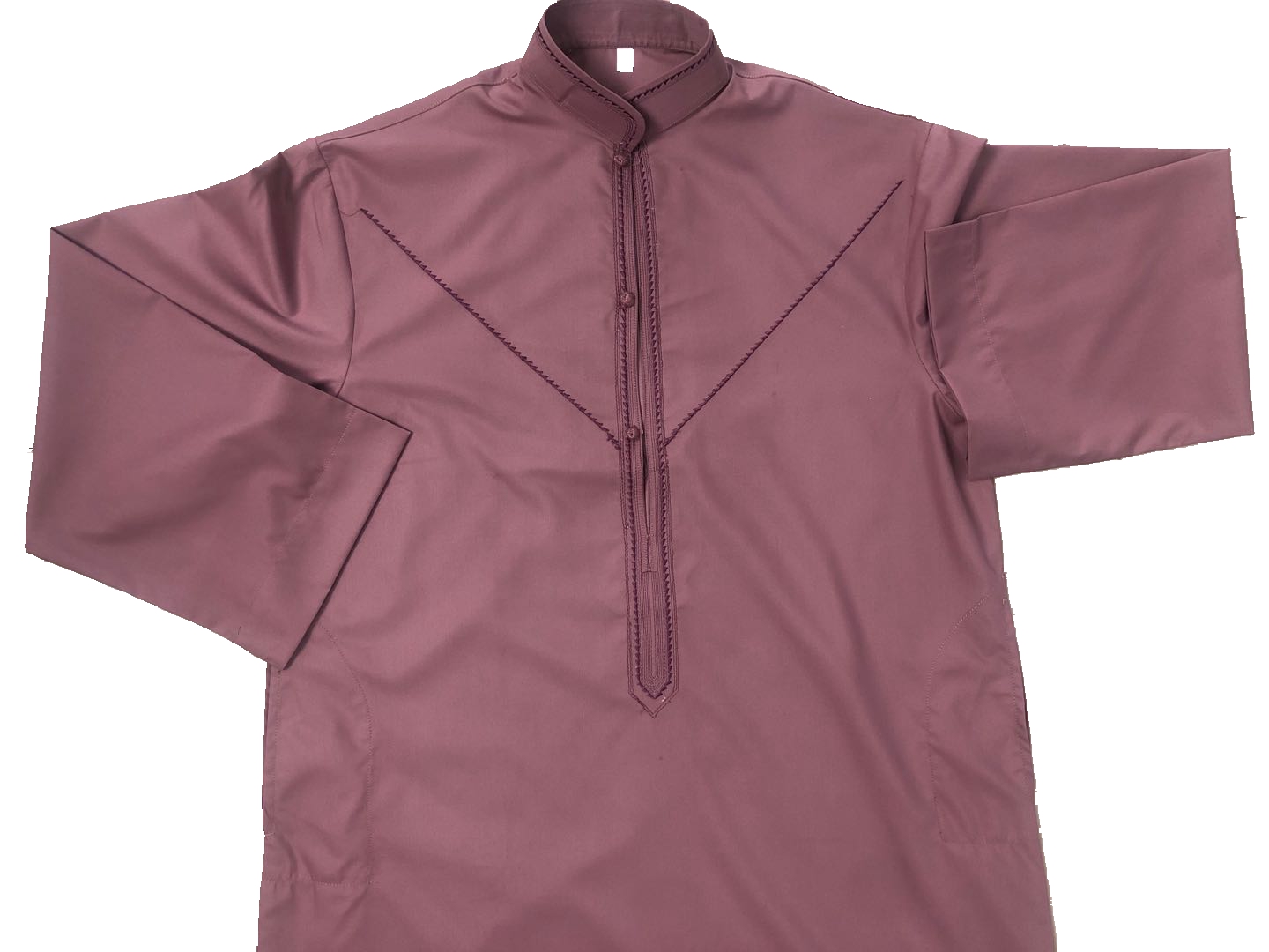 Omani robe