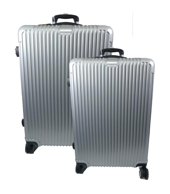 suitcase,luggage,trolley case