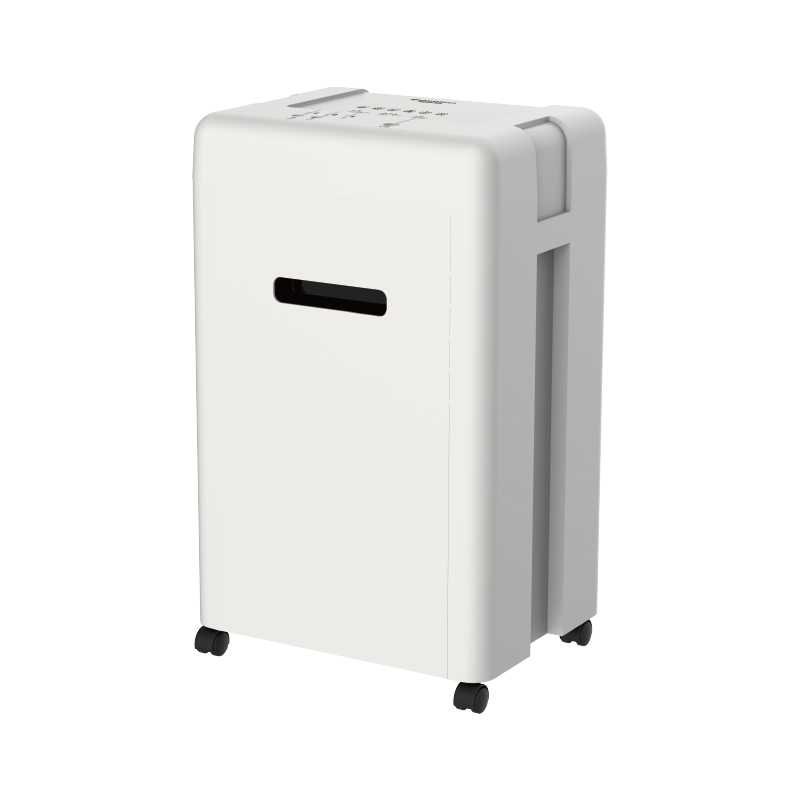 Paper Shredder SD9520