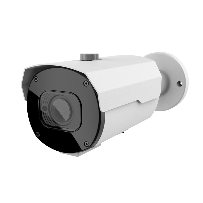 2MP AI IP camera