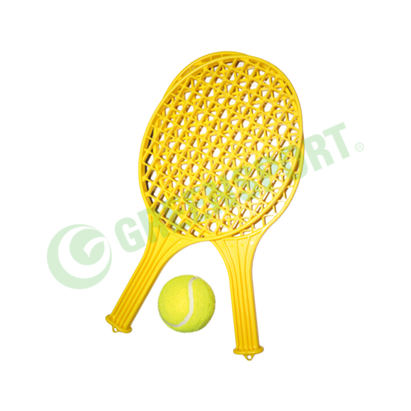Tennis set