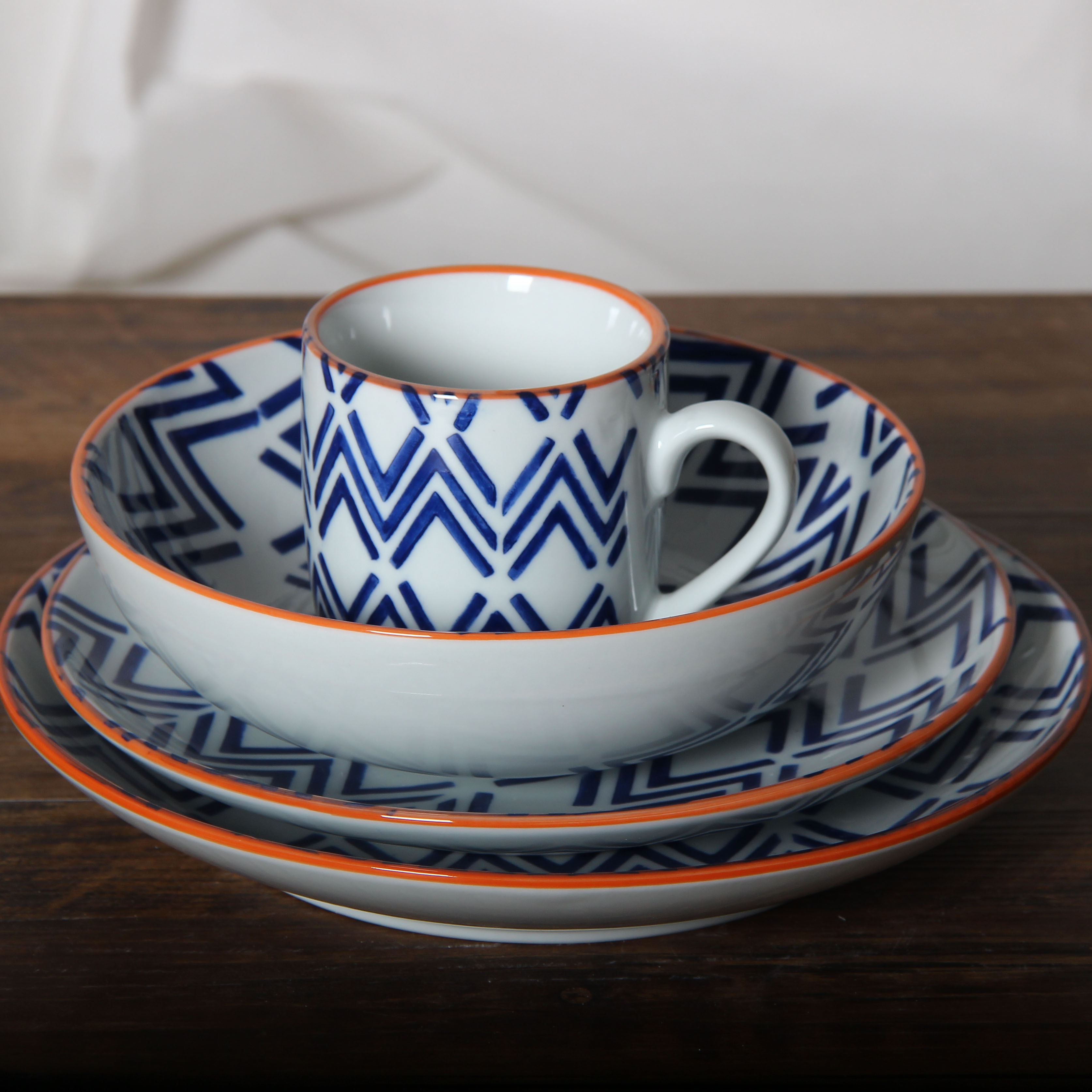 guangdong baofeng ceramic technology development company limited – taza de café 3