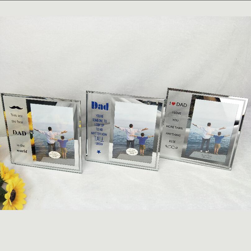 Photo Frame