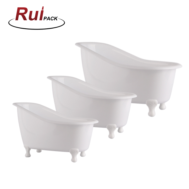 Mini Bathtub