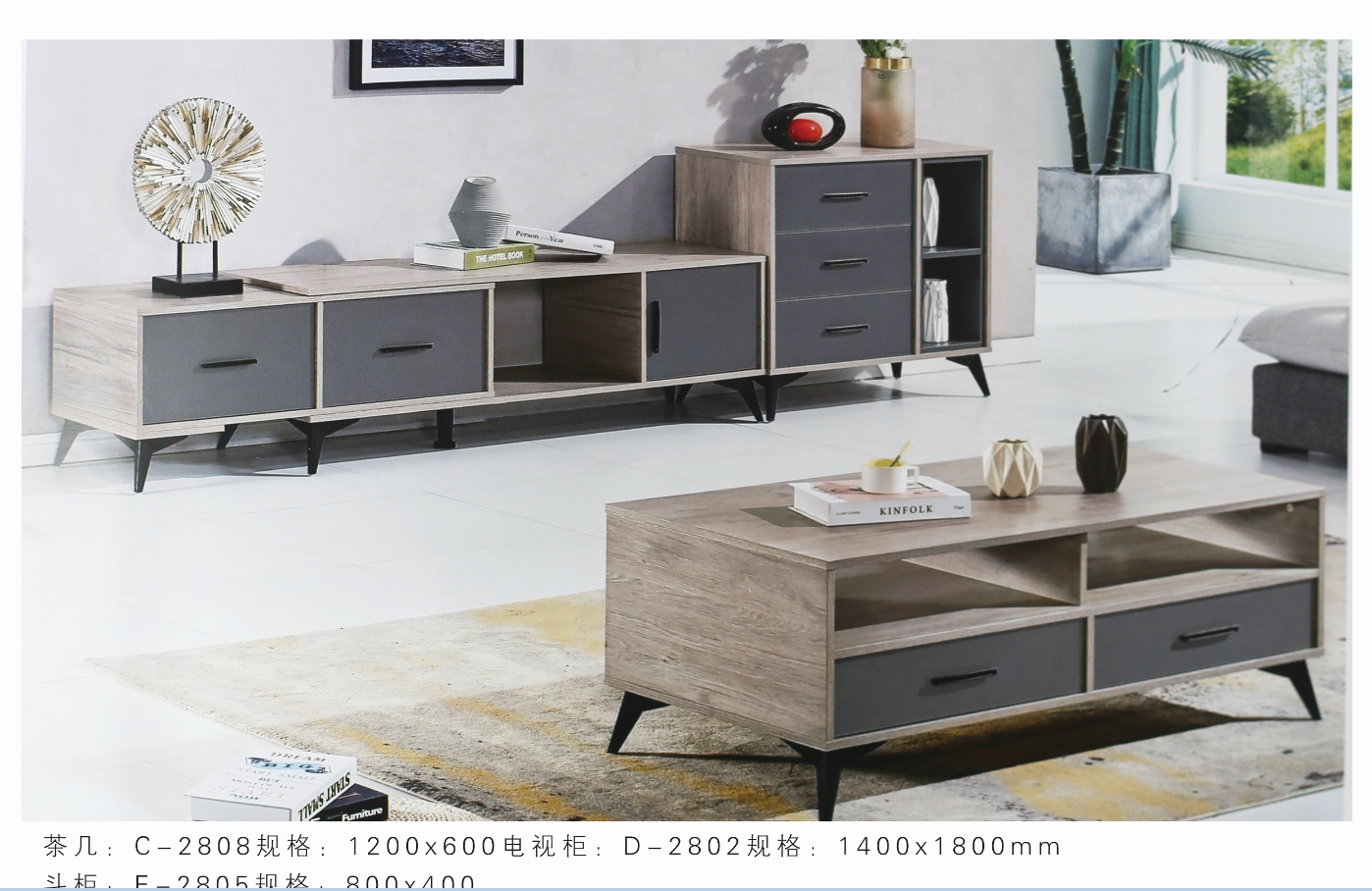 Shandong Province Tianma Furniture Co.,Ltd – cama de metal 4