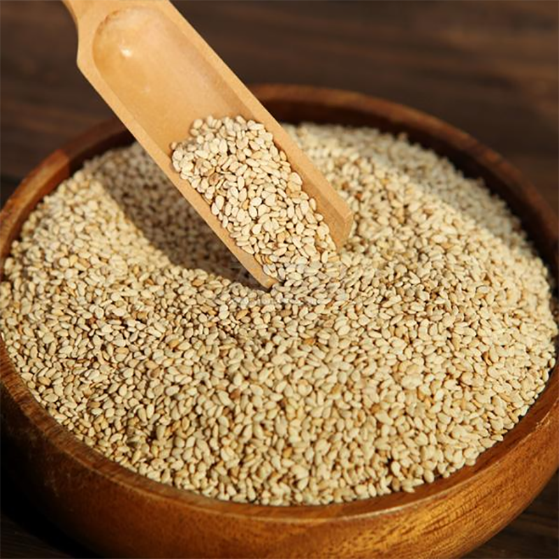 ANHUI SINOFARMS CO., LTD. – green gram 2