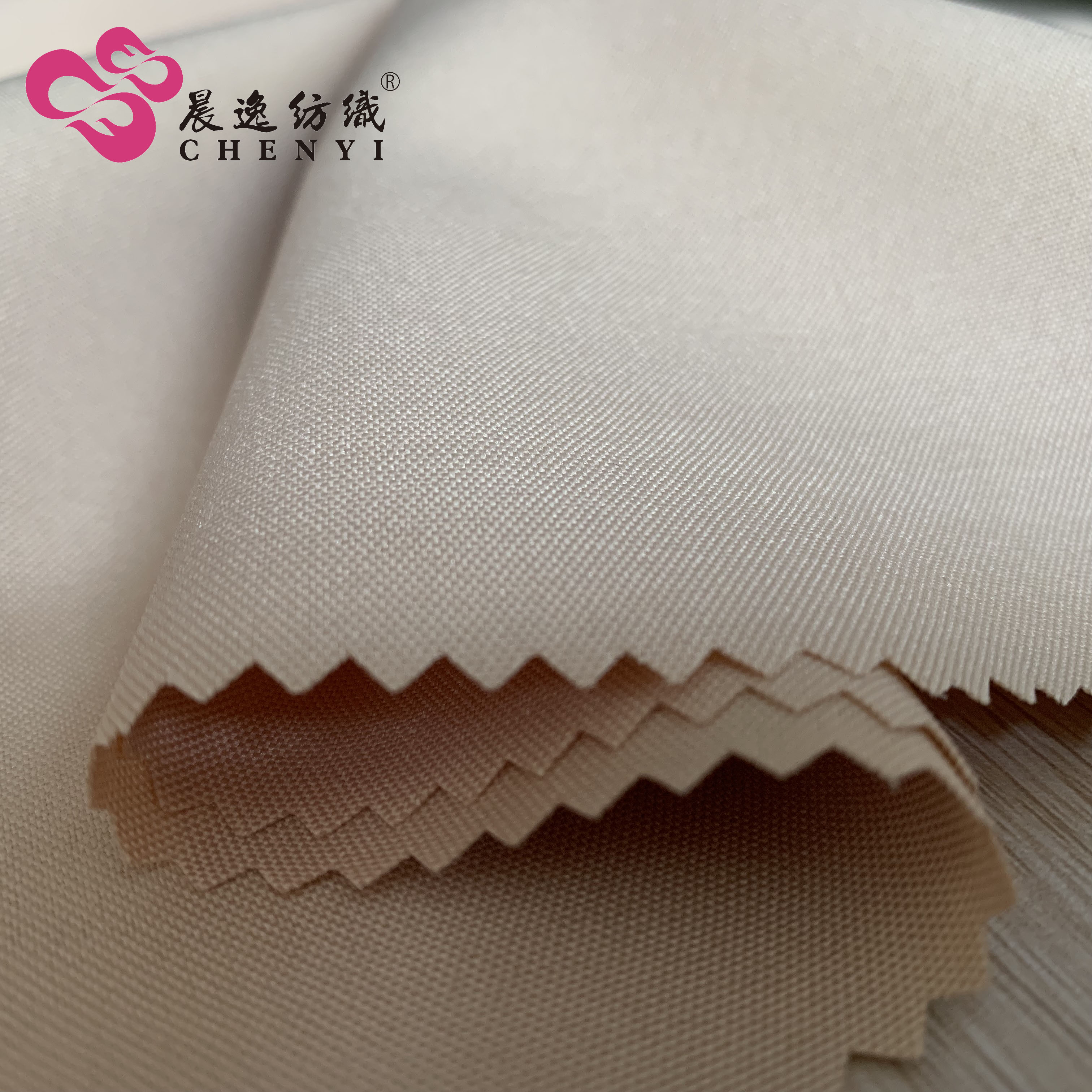 High quality 100% polyester mini matt fabric sofa fabric