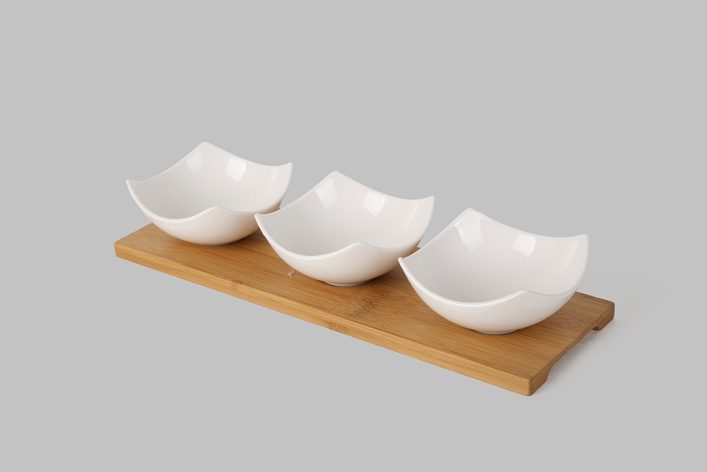 XIAMEN HUAMIN IMPORT & EXPORT CO.,LTD – figura decorativa 1
