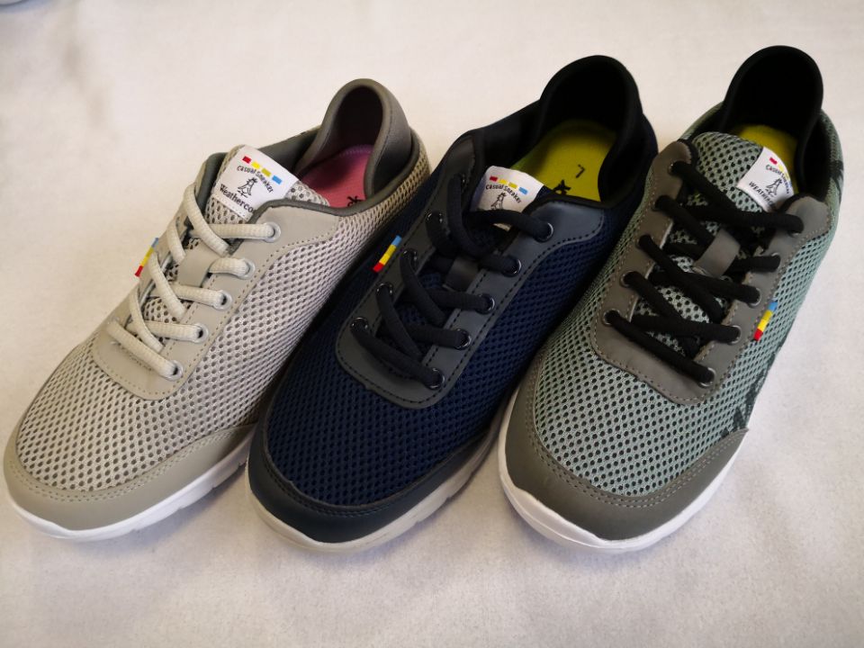 Changsha Joho Co.,Ltd. – ropa deportiva 4