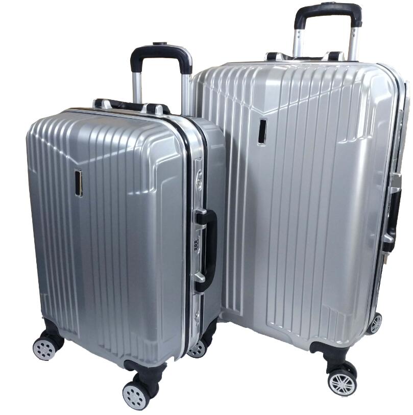 Trolley Case TC-027