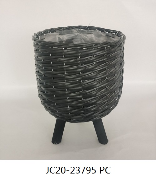 willow basket