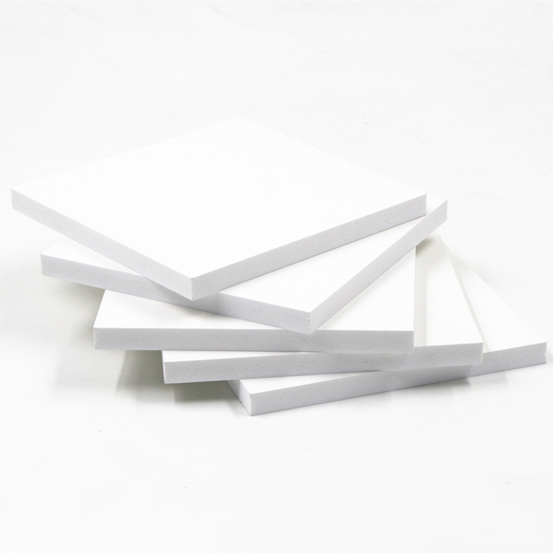 PVC Foam Board