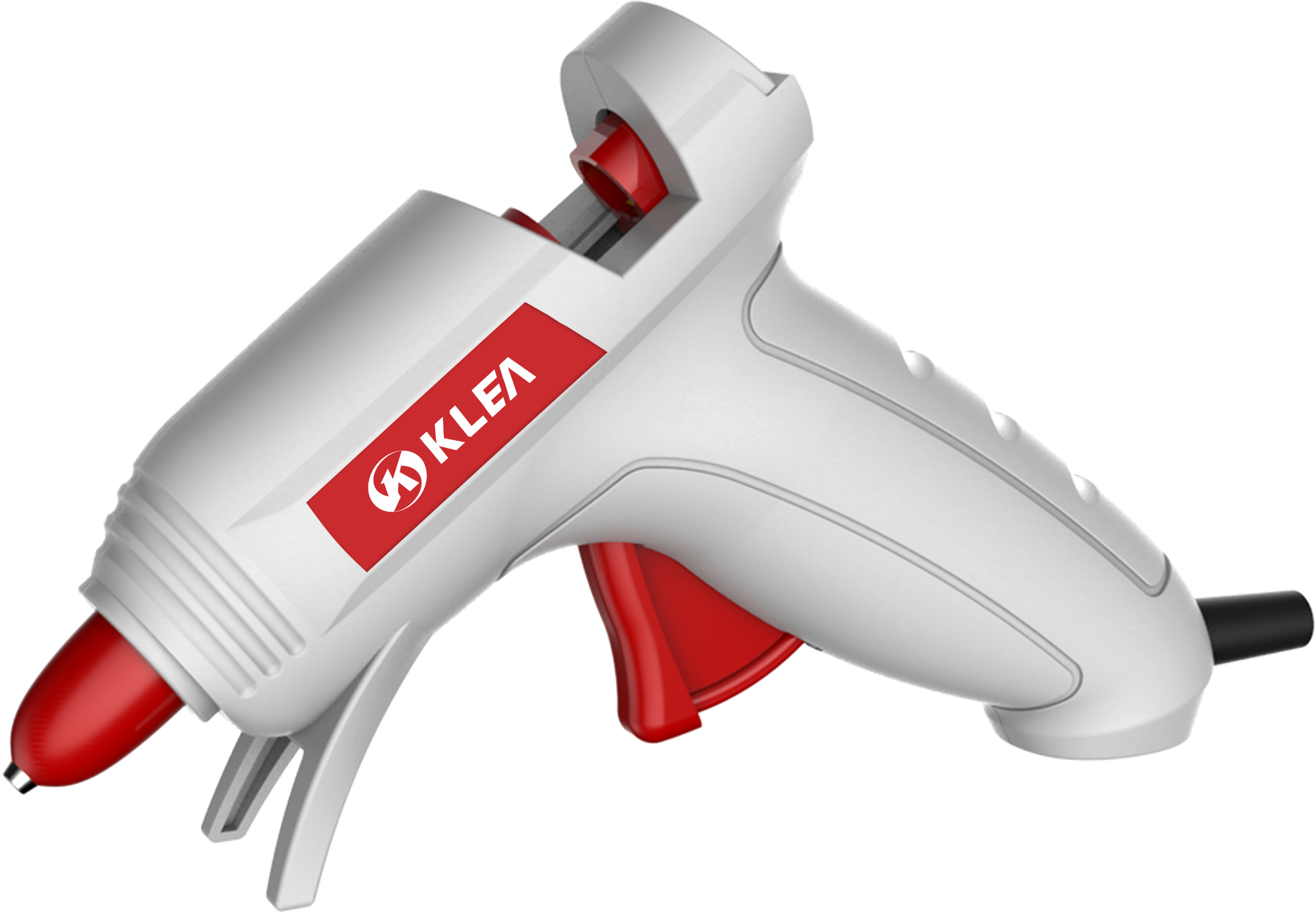 10W Glue gun