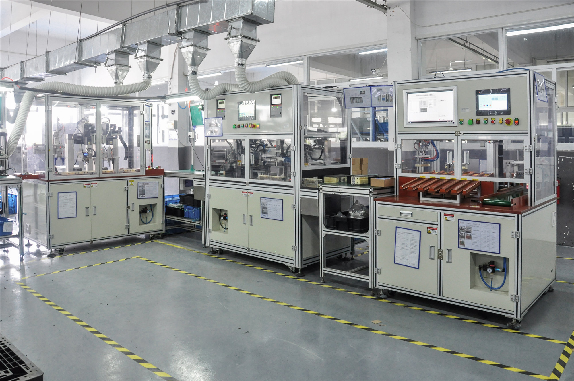 Ningbo Century Longhua Import and Export Co., Ltd. – Product photos 3