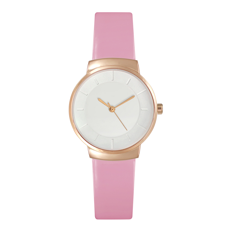 quartz watches