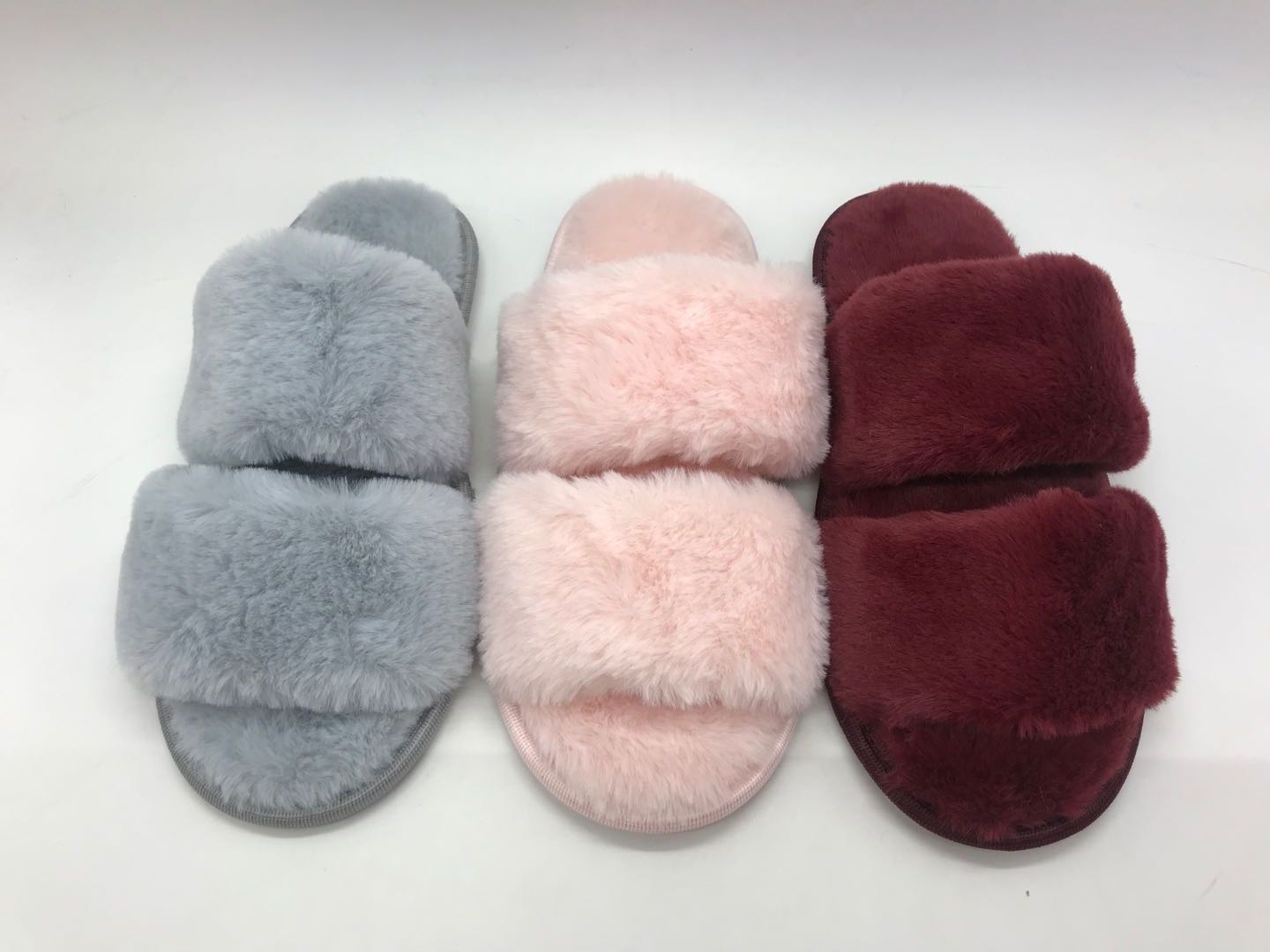 indoor slipper shoes for women