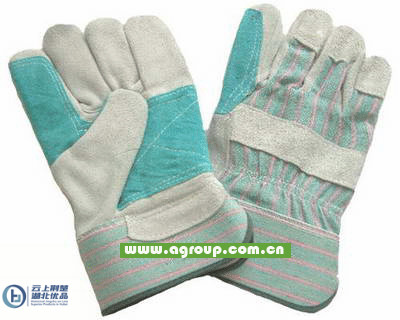 HUBEI XINCHENG LEATHER (GROUP) CO., LTD. – ropa deportiva 4