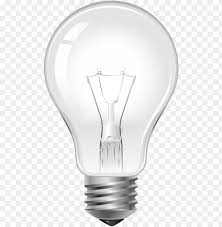 Incandescent bulb 25-200w