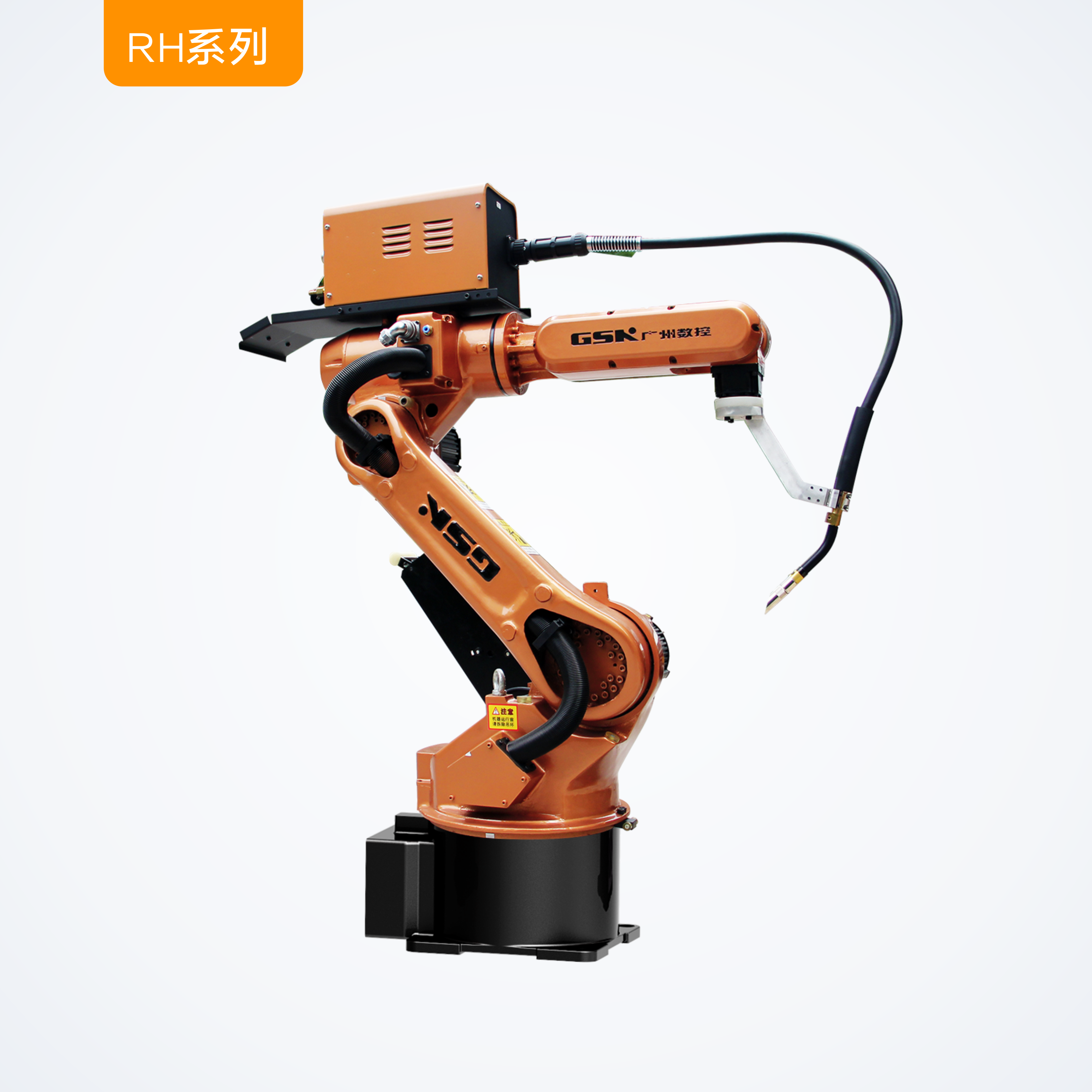 GSK CNC EQUIPMENT CO.,LTD. – Lathe 3