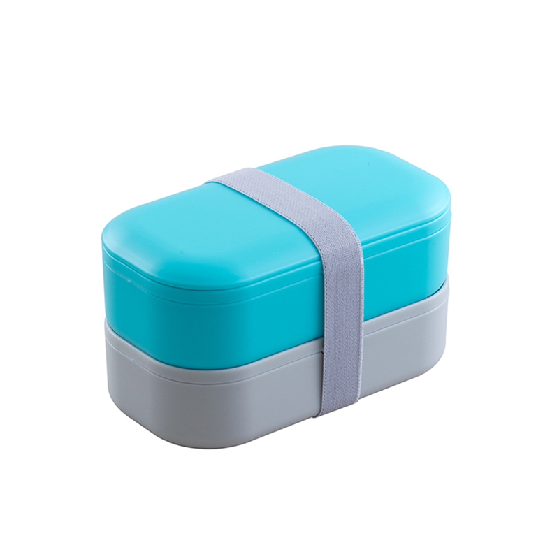 Bento box bento box bento box bento box bento box bento box bento box bento box bento box bento box
