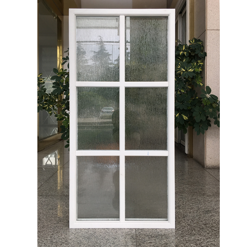 hollow glass