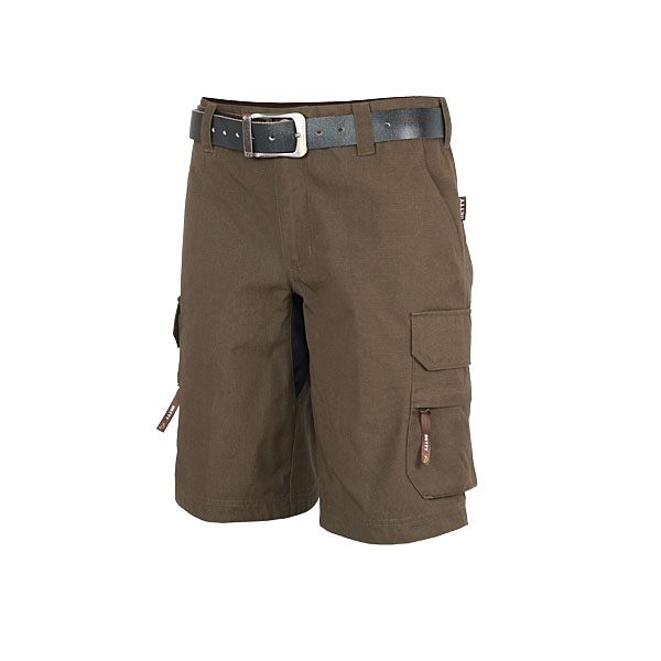 HEBEI HENGTING TRADE CO., LTD – Other sportswear 2