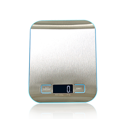 EH-252 Kitchen Scale