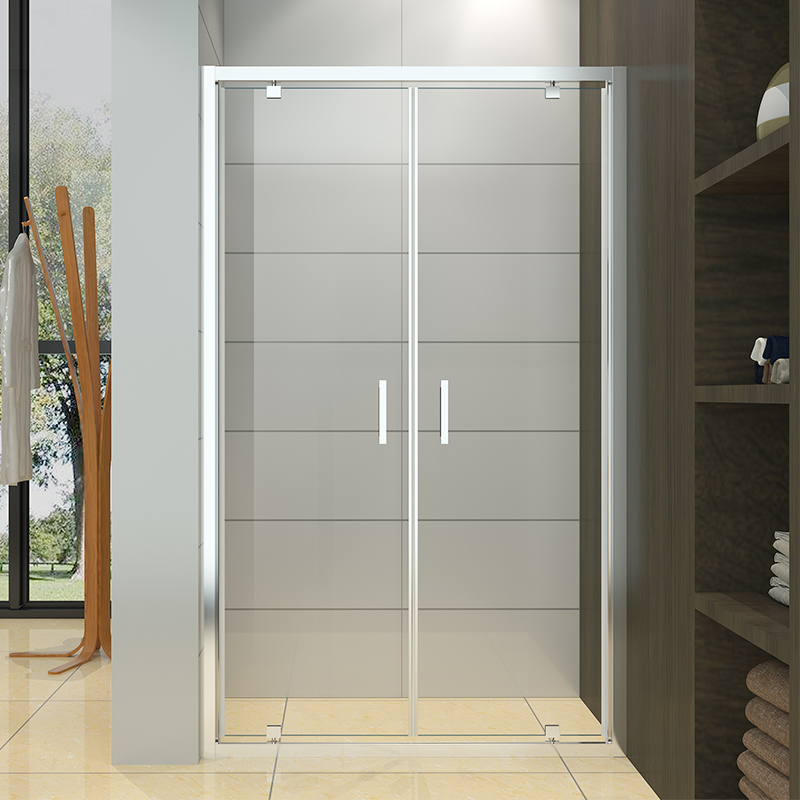 Hangzhou Constar Sanitary Ware Co.,Ltd. – silla de madera 1