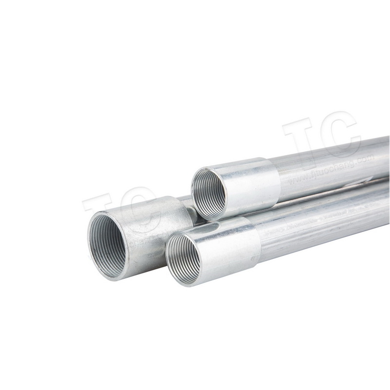 IMC Conduit
