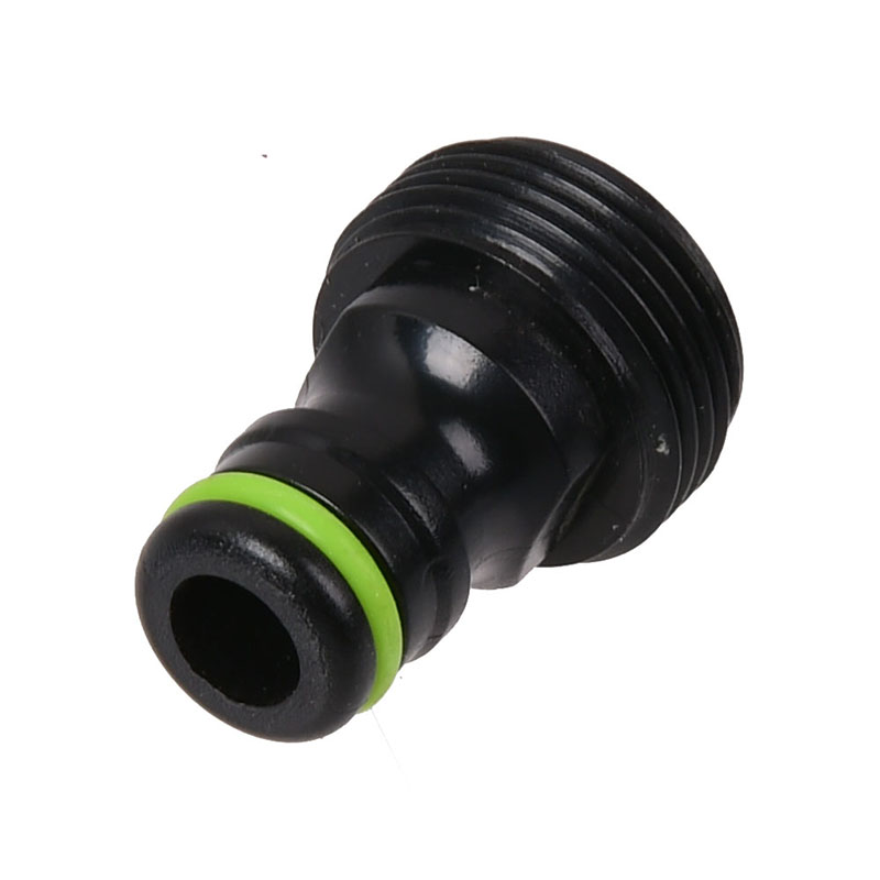 3/4 in. Tool Adapter