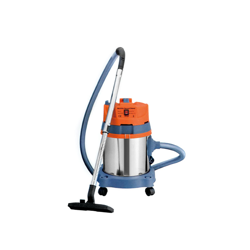 HAOHUI Vacuum Cleaner Series HT-35L