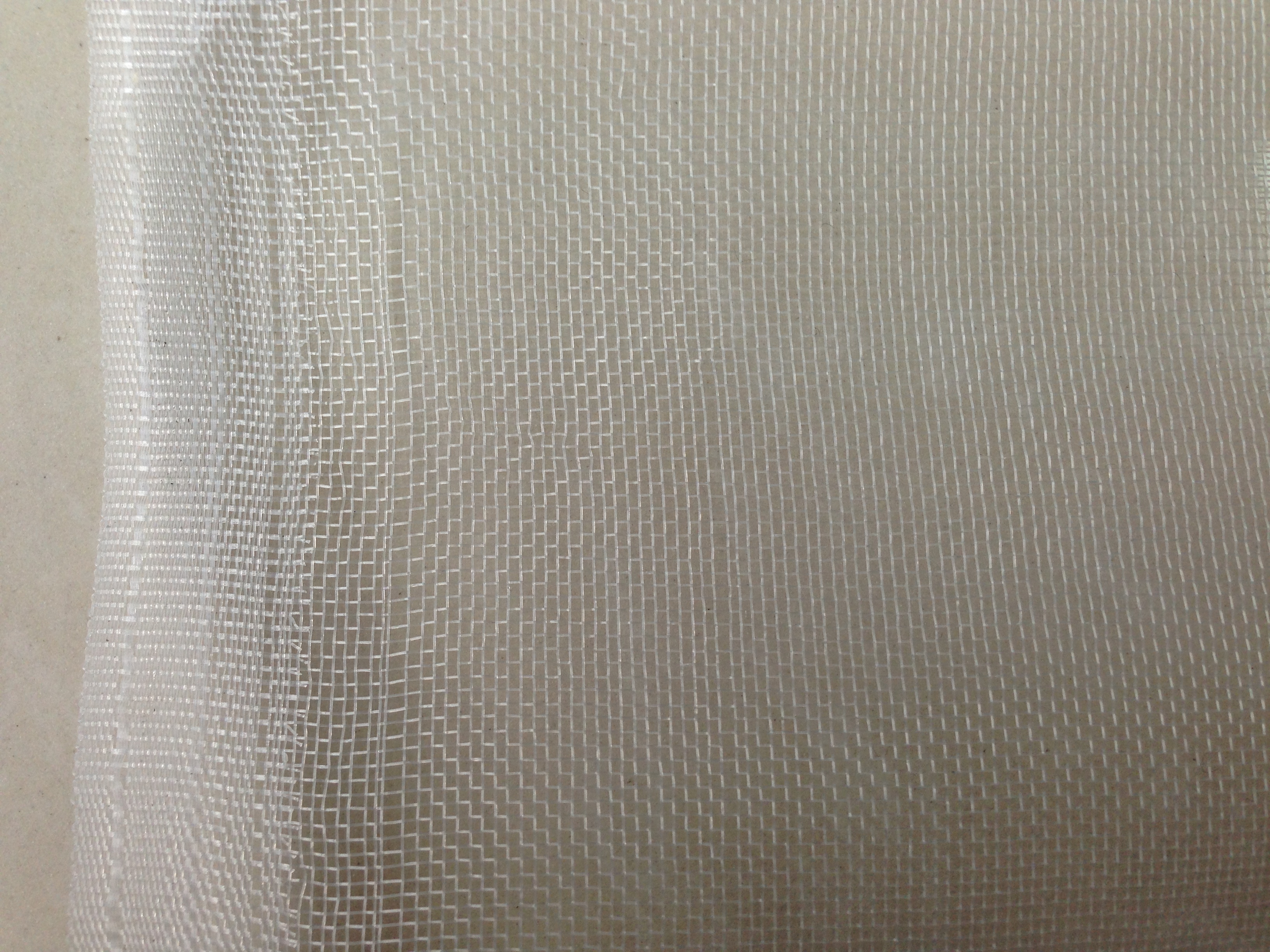Anti Insect Net