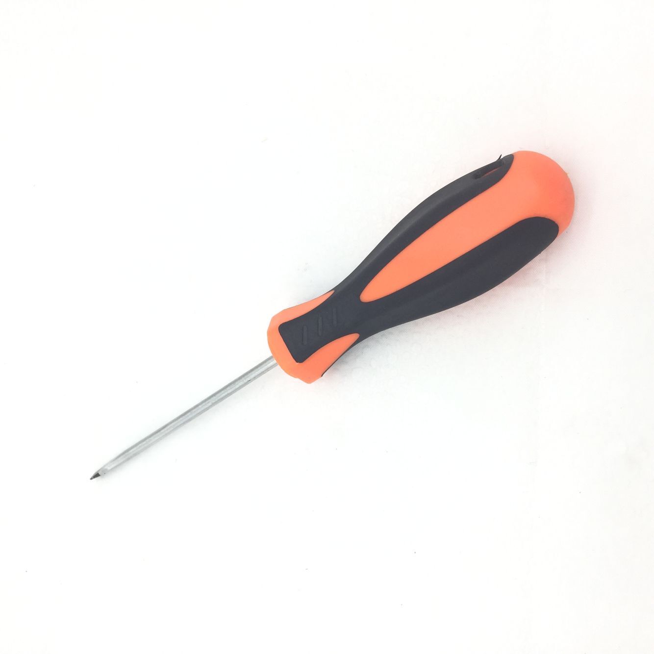 Screwdriver